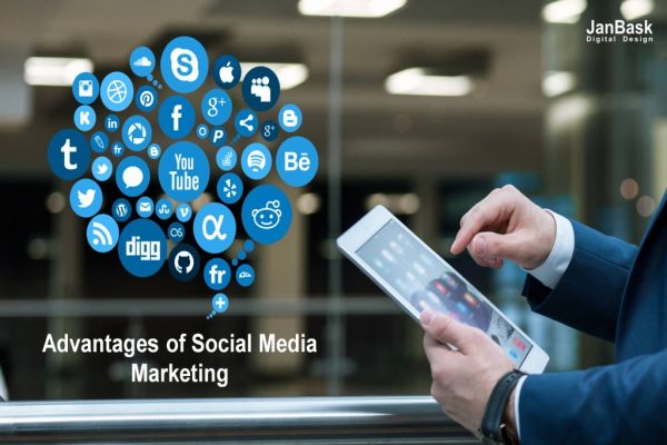 social-media-advantage
